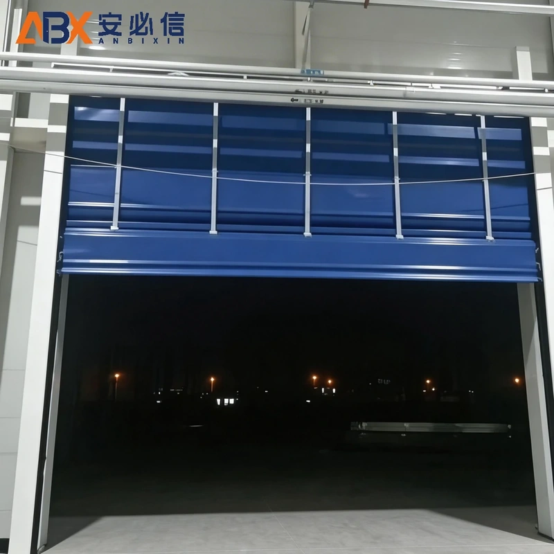 黔东南苗族侗族卸货平台